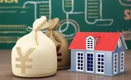 三亚辞退可以提取全部的公积金吗（被辞退能提取公积金吗）